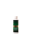 Parfum de rufe Mediterranean Cypress " Timeless Aroma Boost" 200 ml