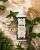 Parfum de rufe Mediterranean Cypress " Timeless Aroma Boost" 200 ml