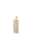 Parfum de rufe Amalfi Lemon Sorbet " Timeless Aroma Boost" 200 ml