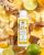Parfum de rufe Amalfi Lemon Sorbet " Timeless Aroma Boost" 200 ml