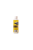 Parfum de rufe Amalfi Lemon Sorbet " Timeless Aroma Boost" 200 ml