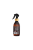Parfum textile YUZU