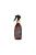 Parfum textile YUZU
