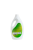 Detergent profesional rufe albe & colorate Timeless Aroma boost RELAX, 3L