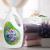 Detergent profesional rufe albe & colorate Timeless Aroma boost RELAX, 3L