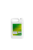 RELAX Detergent profesional rufe albe & colorate Timeless Aroma Boost, 5L