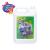 RELAX Detergent profesional rufe albe & colorate Timeless Aroma Boost, 5L