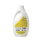 Detergent albe/colorate 3L GrăDina cu Tei by Cashmere Aroma