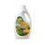 Detergent albe/colorate 3L GrăDina cu Brazi by Cashmere Aroma