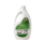 Detergent albe/colorate 3L GrăDina cu Brazi by Cashmere Aroma