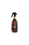Parfum textile  Old Money Ritual