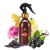 Parfum textile Miss Blush