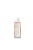 Parfum de rufe Miss Blush