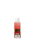 Parfum de rufe Miss Blush