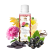 Parfum de rufe Miss Blush