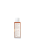 Parfum de rufe Venetian Tiramisu