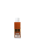 Parfum de rufe Venetian Tiramisu