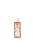 Parfum de rufe Venetian Tiramisu