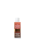 Parfum de rufe Old Money Ritual