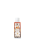 Parfum de rufe Old Money Ritual