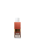 Parfum de rufe Old Money Ritual