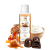 Parfum de rufe Dulce de Leche