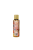 Sunglazed, Spray parfumat pentru corp, 250 ml