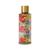Sunglazed, Spray parfumat pentru corp, 250 ml