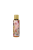 Breeze D'Afrique, spray parfumat pentru corp 250 ml