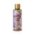 Breeze D'Afrique, spray parfumat pentru corp 250 ml
