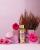 Breeze D'Afrique, spray parfumat pentru corp 250 ml