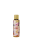 Breeze D'Afrique, spray parfumat pentru corp 250 ml