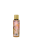 Silent Touch, spray parfumat pentru corp 250 ml