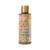 Silent Touch, spray parfumat pentru corp 250 ml