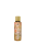 Silent Touch, spray parfumat pentru corp 250 ml