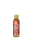 Call me Rose, spray parfumat pentru corp 250 ml