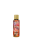 Call me Rose, spray parfumat pentru corp 250 ml