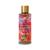 Call me Rose, spray parfumat pentru corp 250 ml