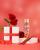Call me Rose, spray parfumat pentru corp 250 ml