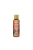Pistachio Crush, spray parfumat pentru corp 250 ml