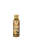 Pistachio Crush, spray parfumat pentru corp 250 ml