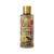 Pistachio Crush, spray parfumat pentru corp 250 ml