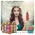 Pachet body mist Mist & Mesmerize 3+2 CADOU!