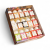 Minis Lux Collection Gift Set