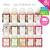 Minis Lux Collection Gift Set, 15 pcs x 30 ml
