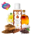 Parfum de rufe Sugar & Rum "Timeless Aroma Boost" 200 ml