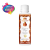 Parfum de rufe Sugar & Rum "Timeless Aroma Boost" 200 ml