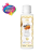 Parfum de rufe Vanilla Frosting "Timeless Aroma Boost" 200ml