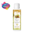 Parfum de rufe Pistachio Crush "Timeless Aroma Boost" 200ml
