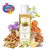 Parfum de rufe Pistachio Crush "Timeless Aroma Boost" 200ml